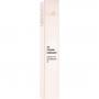 BABOR 3D Firming Concealer 03 natural