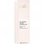 BABOR 3D Firming Serum Foundation 01 porcelain