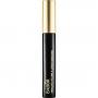 BABOR Absolute Volume & Length Mascara black