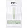 BABOR AMP.CONCENTR.Active Purifier