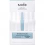 BABOR AMP.CONCENTR.Hydra Plus