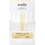 BABOR AMP.CONCENTR.Perfect Glow
