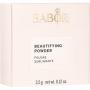 BABOR Beautifying Powder transparent