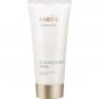 BABOR Cleansing Cleanse & Peel Mask
