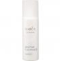 BABOR Cleansing Enzyme Cleanser