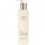 BABOR Cleansing Eye Make-up Remover