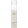 BABOR Cleansing Foam