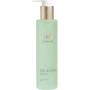BABOR Cleansing Gel & Tonic 2in1