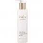 BABOR Cleansing Gentle Cleansing Milk