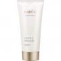 BABOR Cleansing gentle Peeling