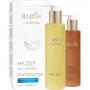 BABOR Cleansing Hy-Öl Phyto Base Kombipackung