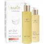 BABOR Cleansing Hy-Öl Phyto Reactivating Kombip.