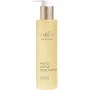BABOR Cleansing Phytoactive Reactivating