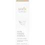BABOR Cleansing Rose Toning Essence