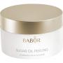BABOR Cleansing Sugar Oil Peeling