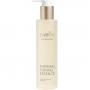 BABOR Cleansing Thermal Toning Essence