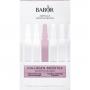 BABOR Collagen Booster Ampullen