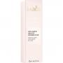 BABOR Collagen Deluxe Foundation 01 porcelain