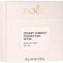 BABOR Creamy Compact Foundation SPF 50 02 medium