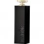 BABOR Creamy Lipstick 02 hot blooded
