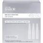 BABOR Doc.Brightening Int.Bright Daily Serum