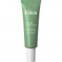 BABOR Doc.Clean Form.Oil-free Matte Effect Gel-Cr.