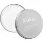 BABOR Doc.Clean Formance Deep Cleansing Pads