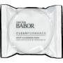 BABOR Doc.Clean Formance Deep Cleansing Pads ref.