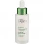 BABOR Doc.Clean Formance Moisture Glow Serum