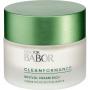 BABOR Doc.Clean Formance Revival Cream Rich