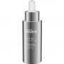 BABOR Doc.Derma Cell.Ultim.A16 Booster Concentrate