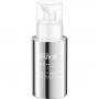 BABOR Doc.Derma Cell.Ultim.AHA 10+10 Peeling Gel