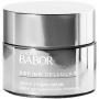 BABOR Doc.Detox Vitamin Cream