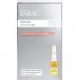 BABOR Doc.Glow Booster Bi-Phase Ampoules