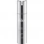 BABOR Doc.Hydro Cellular Hyaluron Creme
