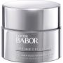 BABOR Doc.Lifting Cellular Collagen Boost.Cre.rich