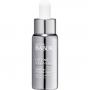 BABOR Doc.Lifting Cellular Comfort Vit.C Serum