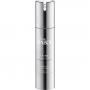 BABOR Doc.Lifting Cellular Instant Lift Effect Cr.