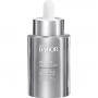 BABOR Doc.Micro Cell.Ultim.ECM Repair Serum