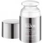 BABOR Doc.Neuro Sens.Cell.Intens.Calm.Cream rich