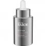 BABOR Doc.Pore Refiner