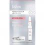 BABOR Doc.Power Serum Ampoules Beta-Glucan