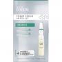 BABOR Doc.Power Serum Ampoules Ceramide