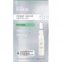 BABOR Doc.Power Serum Ampoules Peptides