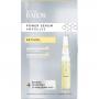 BABOR Doc.Power Serum Ampoules Retinol