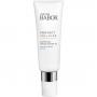 BABOR Doc.PROTECT CELLULAR Mattif.Protector SPF 30