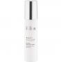 BABOR Doc.Purity Cell.Ultim.Blemish Reducing Cream