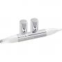 BABOR Doc.Purity Cell.Ultim.Blemish Reducing Duo