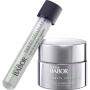 BABOR Doc.Purity SOS Powder+Cream
