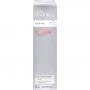 BABOR Doc.Refine AHA BHA Toner